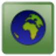 Icono de programa: Geo Genius