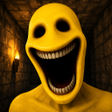 Icon of program: Escape Verity: Horror Hou…