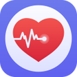 Icon of program: Daily HealthTracker