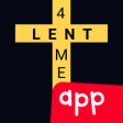 Icon of program: Lent 4 Me
