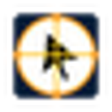Icon of program: DeadMouse