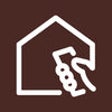 Icon of program: Merten InSideControl