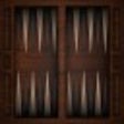 Icono de programa: GreedyGammon Backgammon