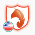 Icon of program: LA USA : فیلتر شکن قوی و …