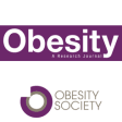 Icon of program: Obesity : A Research Jour…
