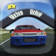 Icon of program: King of the Mountain