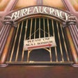 Icon of program: Bureaucracy