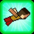 Icon of program: Seed Flapper - Mini World…