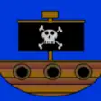 Icon of program: Pirate's Bounty