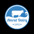 Icon of program: Amrut Dairy User