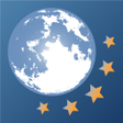 Icono de programa: Deluxe Moon