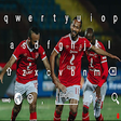 Icon of program: Al Ahly Keyboard