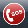 Icon of program: SOS Hamburg