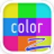 Icono de programa: Color Theme - ZERO Launch…