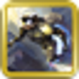 Icon of program: Jetpack Junkie