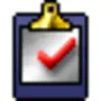 Icon of program: Extension Changer