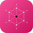 Icono de programa: НЕТворкинг