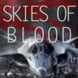 Icon of program: Skies of Blood - Sci-Fi R…