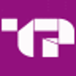 Icono de programa: TrustPort Management Clie…