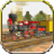 Icono de programa: Hill Train Simulator 2015