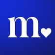Icono de programa: Match Dating - Meet Singl…