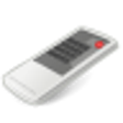 Icono de programa: mbhRemote