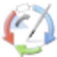 Icon of program: SeqBuilder