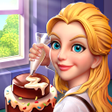 Icon of program: My Restaurant Empire - 3D…