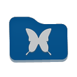 Icono de programa: XFavorite