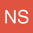 Icono de programa: English Grammar Nounshoun