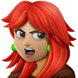 Icono de programa: Tactics Maiden RPG