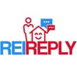 Icon of program: REI Reply