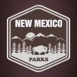 Icon of program: New Mexico National & Sta…