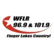Icon of program: Finger Lakes Country WFLR
