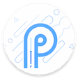 Icono de programa: Volume Slider Like Androi…