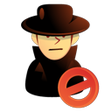 Icon of program: AntiSnooper Pro