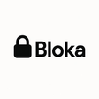 Icon of program: Bloka