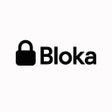 Icono de programa: Bloka