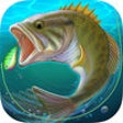 Icon of program: Grand Fishing Tour