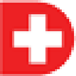 Icono de programa: DataHelp OLM to PST Wizar…