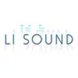 Icon of program: Long Island Sound