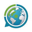 Icono de programa: Jabber Tel