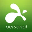 Icon of program: Splashtop Personal - Remo…