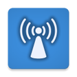 Icono de programa: WiFi Analyzer