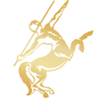 Icon of program: Remy Martin Service Ritua…