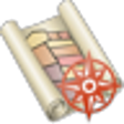 Icono de programa: Metes and Bounds