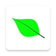 Icono de programa: NutriBase Houston