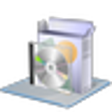 Icon of program: Easy Install