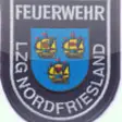 Icon of program: Lschzug Nordfriesland