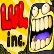 Icon of program: LUL inc.